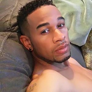 Meet your Posher, Dwayne